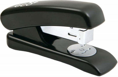 Mini Spillatrice Cucitrice Da Tavolo Spilla Punti 24/6 Hlw-6921 Ufficio Casa, arredamento e bricolage > Prodotti per Ufficio Trade Shop italia - Napoli, Commerciovirtuoso.it