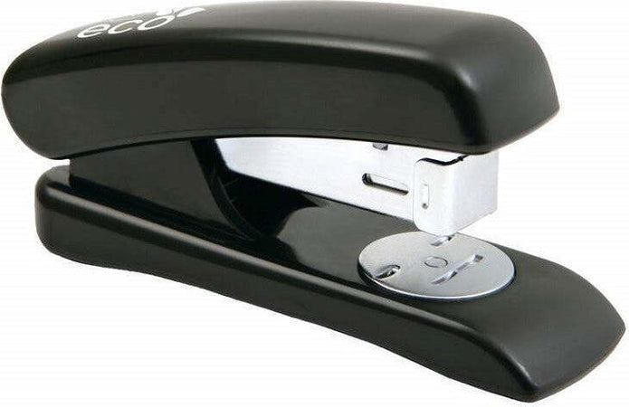 Mini Spillatrice Cucitrice Da Tavolo Spilla Punti 24/6 Hlw-6921 Ufficio Casa, arredamento e bricolage > Prodotti per Ufficio Trade Shop italia - Napoli, Commerciovirtuoso.it