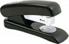 Mini-Spillatrice-Cucitrice-Da-Tavolo-Spilla-Punti-24/6-Hlw-6921-Ufficio