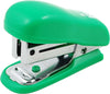 Mini Spillatrice Cucitrice Da Tavolo Ufficio Spilla + 500 Punti 24/6 Casa, arredamento e bricolage > Prodotti per Ufficio Trade Shop italia - Napoli, Commerciovirtuoso.it