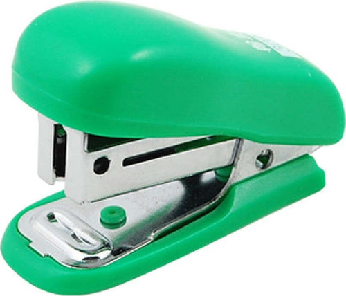 Mini Spillatrice Cucitrice Da Tavolo Ufficio Spilla + 500 Punti 24/6 Casa, arredamento e bricolage > Prodotti per Ufficio Trade Shop italia - Napoli, Commerciovirtuoso.it