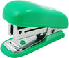 Mini-Spillatrice-Cucitrice-Da-Tavolo-Ufficio-Spilla-+-500-Punti-24/6