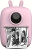 Mini-Stampante-Fotografica-Wireless-bt-4.0---rosa