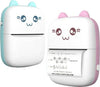 Mini-stampante-termica-portatile-bluetooth-stampa-senza-inchiostro-wireless-ricaricabile