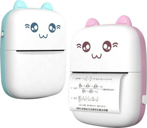 Mini-stampante-termica-portatile-bluetooth-stampa-senza-inchiostro-wireless-ricaricabile
