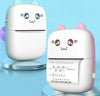 Mini-stampante-termica-portatile-bluetooth-stampa-senza-inchiostro-wireless-ricaricabile