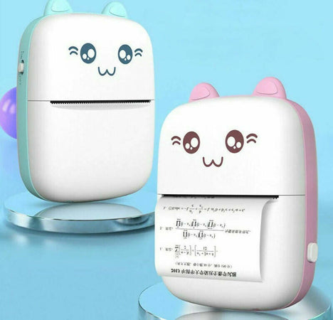 Mini-stampante-termica-portatile-bluetooth-stampa-senza-inchiostro-wireless-ricaricabile