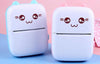 Mini-stampante-termica-portatile-bluetooth-stampa-senza-inchiostro-wireless-ricaricabile