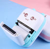 Mini-stampante-termica-portatile-bluetooth-stampa-senza-inchiostro-wireless-ricaricabile