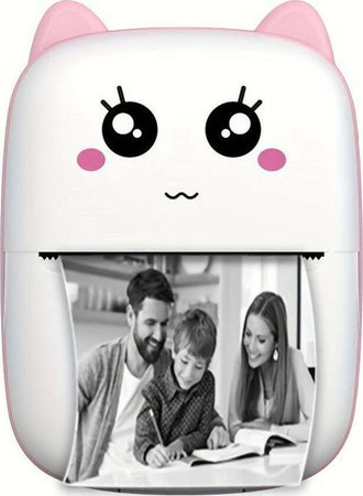 Mini-stampante-termica-portatile-bluetooth-stampa-senza-inchiostro-wireless-ricaricabile