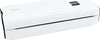 Mini-Stampante-Termica-Wireless-Portatile-Multifunzione-A4-Usb-Bluetooth-Q-a4bt