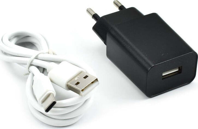 Mini Stampante Termica Wireless Portatile Multifunzione A4 Usb Bluetooth Q-a4bt Commercio Industria e Scienza/Forniture per imballaggio e spedizione/Etichette ed etichettatrici/Etichettatrici/Stampanti etichette termiche fisse Trade Shop italia - Napoli, Commerciovirtuoso.it