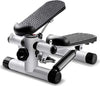 Mini-Stepper-Display-Led-Step-Attrezzo-Trainer-Allenamento-Palestra-Casa-Fitness