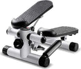 Mini-Stepper-Display-Led-Step-Attrezzo-Trainer-Allenamento-Palestra-Casa-Fitness