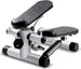 Mini-Stepper-Display-Led-Step-Attrezzo-Trainer-Allenamento-Palestra-Casa-Fitness