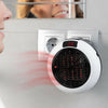 Mini-stufa-elettrica-da-parete-1200w-termoventilatore-portatile-riscaldatore-elettrico-da-muro