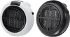 Mini-stufa-elettrica-da-parete-1200w-termoventilatore-portatile-riscaldatore-elettrico-da-muro