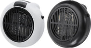 Mini-stufa-elettrica-da-parete-1200w-termoventilatore-portatile-riscaldatore-elettrico-da-muro