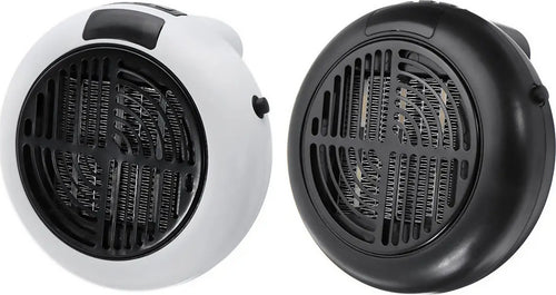 Mini-stufa-elettrica-da-parete-1200w-termoventilatore-portatile-riscaldatore-elettrico-da-muro