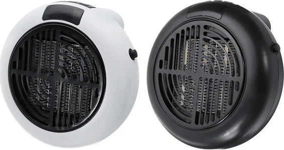 Mini-stufa-elettrica-da-parete-1200w-termoventilatore-portatile-riscaldatore-elettrico-da-muro