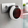Mini-stufa-elettrica-da-parete-1200w-termoventilatore-portatile-riscaldatore-elettrico-da-muro