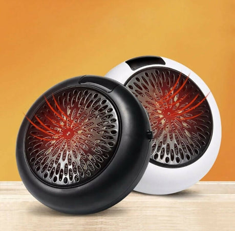 Mini-stufa-elettrica-da-parete-1200w-termoventilatore-portatile-riscaldatore-elettrico-da-muro