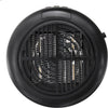 Mini-stufa-elettrica-da-parete-1200w-termoventilatore-portatile-riscaldatore-elettrico-da-muro