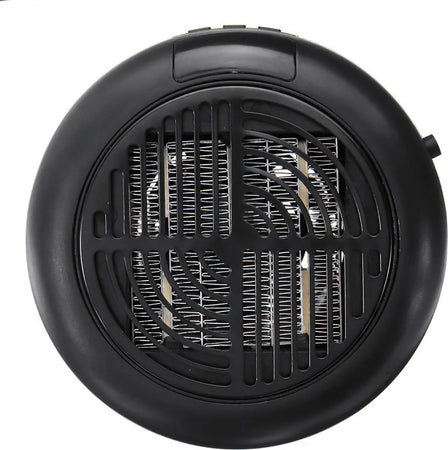 Mini-stufa-elettrica-da-parete-1200w-termoventilatore-portatile-riscaldatore-elettrico-da-muro
