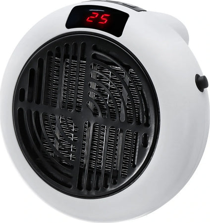Mini-stufa-elettrica-da-parete-1200w-termoventilatore-portatile-riscaldatore-elettrico-da-muro