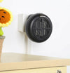 Mini-stufa-elettrica-da-parete-1200w-termoventilatore-portatile-riscaldatore-elettrico-da-muro