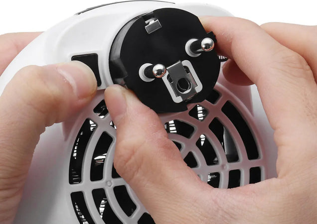 Mini-stufa-elettrica-da-parete-1200w-termoventilatore-portatile-riscaldatore-elettrico-da-muro