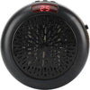 Mini-stufa-elettrica-da-parete-1200w-termoventilatore-portatile-riscaldatore-elettrico-da-muro