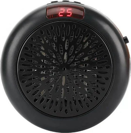 Mini-stufa-elettrica-da-parete-1200w-termoventilatore-portatile-riscaldatore-elettrico-da-muro
