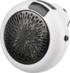Mini-stufa-elettrica-da-parete-1200w-termoventilatore-portatile-riscaldatore-elettrico-da-muro