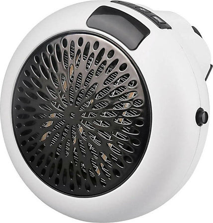 Mini-stufa-elettrica-da-parete-1200w-termoventilatore-portatile-riscaldatore-elettrico-da-muro