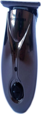 MINI TAGLIA CAPELLI RASOIO REGOLA BARBA TASCABILE 3 PETTINI RICARICABILE GM-839 Salute e cura della persona/Rasatura epilazione e rimozione peli/Rasoi elettrici/Rasoi maschili/Rasoi a lamina Trade Shop italia - Napoli, Commerciovirtuoso.it