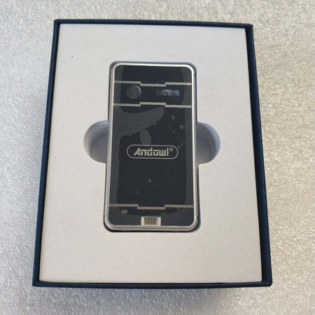 Mini Tastiera A Proiezione Laser Virtuale Wireless Bluetooth Smartphone Q-wx100 Elettronica/Informatica/Accessori/Tastiere Mouse e periferiche di input/Tastiere Trade Shop italia - Napoli, Commerciovirtuoso.it