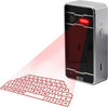 Mini-Tastiera-A-Proiezione-Laser-Virtuale-Wireless-Bluetooth-Smartphone-Q-wx100