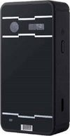 Mini Tastiera A Proiezione Laser Virtuale Wireless Bluetooth Smartphone Q-wx100 Elettronica/Informatica/Accessori/Tastiere Mouse e periferiche di input/Tastiere Trade Shop italia - Napoli, Commerciovirtuoso.it