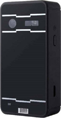 Mini Tastiera A Proiezione Laser Virtuale Wireless Bluetooth Smartphone Q-wx100 Elettronica/Informatica/Accessori/Tastiere Mouse e periferiche di input/Tastiere Trade Shop italia - Napoli, Commerciovirtuoso.it