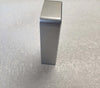Mini Tastiera A Proiezione Laser Virtuale Wireless Bluetooth Smartphone Q-wx100 Elettronica/Informatica/Accessori/Tastiere Mouse e periferiche di input/Tastiere Trade Shop italia - Napoli, Commerciovirtuoso.it