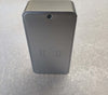 Mini Tastiera A Proiezione Laser Virtuale Wireless Bluetooth Smartphone Q-wx100 Elettronica/Informatica/Accessori/Tastiere Mouse e periferiche di input/Tastiere Trade Shop italia - Napoli, Commerciovirtuoso.it