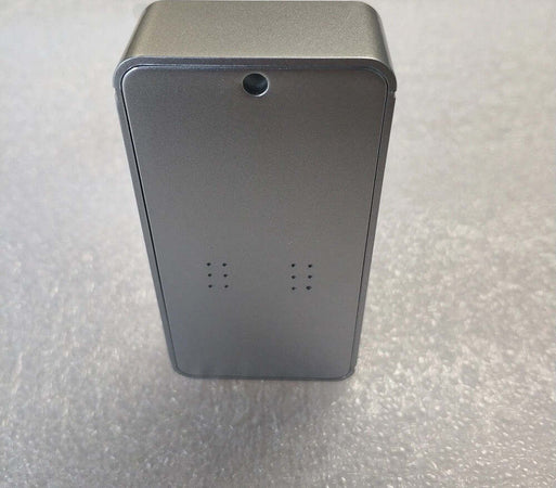 Mini Tastiera A Proiezione Laser Virtuale Wireless Bluetooth Smartphone Q-wx100 Elettronica/Informatica/Accessori/Tastiere Mouse e periferiche di input/Tastiere Trade Shop italia - Napoli, Commerciovirtuoso.it