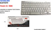 Mini-Tastiera-Wireless-Bluetooth-Android-Pc-Smartphone-Tablet-Maxtech-Ek900k