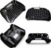Mini Tastiera Wireless Keyboard Per Controller Dualshock Ps4 Slim Pro Qwerty Elettronica/Informatica/Accessori/Tastiere Mouse e periferiche di input/Tastiere Trade Shop italia - Napoli, Commerciovirtuoso.it