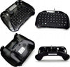 Mini Tastiera Wireless Keyboard Per Controller Dualshock Ps4 Slim Pro Qwerty Elettronica/Informatica/Accessori/Tastiere Mouse e periferiche di input/Tastiere Trade Shop italia - Napoli, Commerciovirtuoso.it