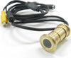 Mini Telecamera A Colori Occhio Magico Occhiello Spioncino Elettronico Argento Fai da te/Sicurezza e protezione/Sistemi di sicurezza domestica/Kit video per la sicurezza domestica/Videocamere di sorveglianza/Dom camera Trade Shop italia - Napoli, Commerciovirtuoso.it