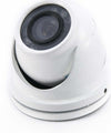 Mini Telecamera Dome Ahd Videosorveglianza Full Hd 1080p 3.6mm 12led Video 1.3mp Casa, arredamento e bricolage > Sicurezza e Antifurti > Sistemi di Videosorveglianza Trade Shop italia - Napoli, Commerciovirtuoso.it