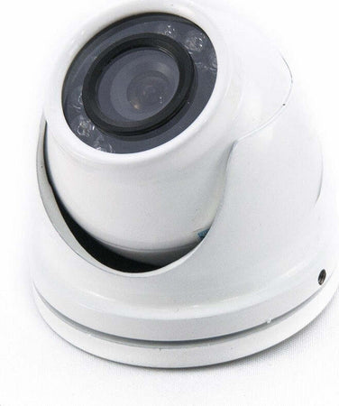 Mini Telecamera Dome Ahd Videosorveglianza Full Hd 1080p 3.6mm 12led Video 1.3mp Casa, arredamento e bricolage > Sicurezza e Antifurti > Sistemi di Videosorveglianza Trade Shop italia - Napoli, Commerciovirtuoso.it