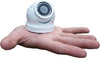 Mini Telecamera Dome Ahd Videosorveglianza Full Hd 1080p 3.6mm 12led Video 1.3mp Casa, arredamento e bricolage > Sicurezza e Antifurti > Sistemi di Videosorveglianza Trade Shop italia - Napoli, Commerciovirtuoso.it